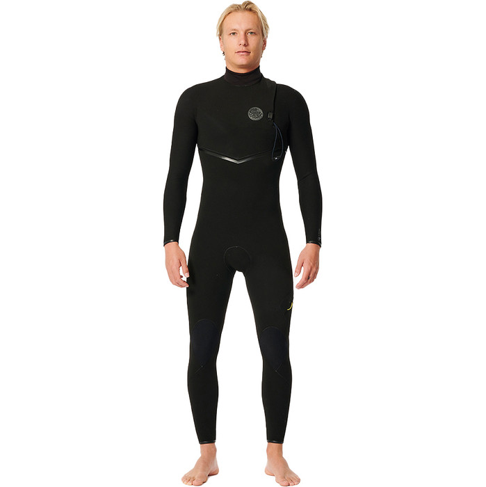 Rip curl wet hotsell suit mens S